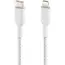 კაბელი BELKIN CAA004BT2MWH Apple Charger USB C, 2 image - TechMall.geკაბელი BELKIN CAA004BT2MWH Apple Charger USB C, 2 image - TechMall.ge ,კაბელი BELKIN CAA004BT2MWH Apple Charger USB C, 2 image - TechMall.ge