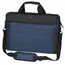 ნოუთბუქის ჩანთა 2E Laptop Bag, Practic 16", blue/black - TechMall.geნოუთბუქის ჩანთა 2E Laptop Bag, Practic 16", blue/black - TechMall.ge ,ნოუთბუქის ჩანთა 2E Laptop Bag, Practic 16", blue/black - TechMall.ge