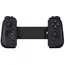 ჯოისტიკი Razer Universal Gamepad  Kishi V2 for iPhone, Lightning, black, 3 image - TechMall.geჯოისტიკი Razer Universal Gamepad  Kishi V2 for iPhone, Lightning, black, 3 image - TechMall.ge ,ჯოისტიკი Razer Universal Gamepad  Kishi V2 for iPhone, Lightning, black, 3 image - TechMall.ge