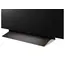 ტელევიზორი LG OLED83C4RLA.AMCN (2024), 4 image - TechMall.geტელევიზორი LG OLED83C4RLA.AMCN (2024), 4 image - TechMall.ge ,ტელევიზორი LG OLED83C4RLA.AMCN (2024), 4 image - TechMall.ge