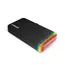 ფოტო პრინტერი Polaroid HiPrint Generation 2 2x3 Pocket Photo Printer - Black, 3 image - TechMall.geფოტო პრინტერი Polaroid HiPrint Generation 2 2x3 Pocket Photo Printer - Black, 3 image - TechMall.ge ,ფოტო პრინტერი Polaroid HiPrint Generation 2 2x3 Pocket Photo Printer - Black, 3 image - TechMall.ge
