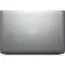 ნოუთბუქი DELL Notebook Latitude 5550 15.6" FHD IPS AG, Intel U5 125U, 16GB, F512GB, UMA, Lin, gray, 5 image - TechMall.geნოუთბუქი DELL Notebook Latitude 5550 15.6" FHD IPS AG, Intel U5 125U, 16GB, F512GB, UMA, Lin, gray, 5 image - TechMall.ge ,ნოუთბუქი DELL Notebook Latitude 5550 15.6" FHD IPS AG, Intel U5 125U, 16GB, F512GB, UMA, Lin, gray, 5 image - TechMall.ge