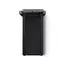 ბილიკი Xiaomi Kingsmith WalkingPad Treadmill TRX21F, 3 image - TechMall.geბილიკი Xiaomi Kingsmith WalkingPad Treadmill TRX21F, 3 image - TechMall.ge ,ბილიკი Xiaomi Kingsmith WalkingPad Treadmill TRX21F, 3 image - TechMall.ge
