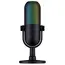 მიკროფონი Razer gaming microphone Seiren V3 Chroma, Uni, RGB, USB-A, 2m, black - TechMall.geმიკროფონი Razer gaming microphone Seiren V3 Chroma, Uni, RGB, USB-A, 2m, black - TechMall.ge ,მიკროფონი Razer gaming microphone Seiren V3 Chroma, Uni, RGB, USB-A, 2m, black - TechMall.ge