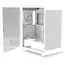 ქეისი Zalman PC case I4 TG without PSU, 2xUSB3.0, 1xUSB2.0, 4x140mm RGB, VGA 320mm, LCS ready, TG Side Panel, ATX, white, 4 image - TechMall.geქეისი Zalman PC case I4 TG without PSU, 2xUSB3.0, 1xUSB2.0, 4x140mm RGB, VGA 320mm, LCS ready, TG Side Panel, ATX, white, 4 image - TechMall.ge ,ქეისი Zalman PC case I4 TG without PSU, 2xUSB3.0, 1xUSB2.0, 4x140mm RGB, VGA 320mm, LCS ready, TG Side Panel, ATX, white, 4 image - TechMall.ge