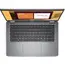 ნოუთბუქი DELL Notebook Latitude 5450 14" FHD IPS AG, Intel U7 165U, 16GB, F1024GB, UMA, Lin, gray, 4 image - TechMall.geნოუთბუქი DELL Notebook Latitude 5450 14" FHD IPS AG, Intel U7 165U, 16GB, F1024GB, UMA, Lin, gray, 4 image - TechMall.ge ,ნოუთბუქი DELL Notebook Latitude 5450 14" FHD IPS AG, Intel U7 165U, 16GB, F1024GB, UMA, Lin, gray, 4 image - TechMall.ge