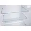 მაცივარი ARDESTO mini, 85x47.2x45, 84L, 9L, A+, ST, white, 6 image - TechMall.geმაცივარი ARDESTO mini, 85x47.2x45, 84L, 9L, A+, ST, white, 6 image - TechMall.ge ,მაცივარი ARDESTO mini, 85x47.2x45, 84L, 9L, A+, ST, white, 6 image - TechMall.ge