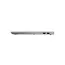 ნოუთბუქი Asustek Vivobook S 15 15.6"  3K OLED SNAPDRAGON X PLUS 16GB 1TB SSD Qualcomm Adreno GPU Silver Win11 home, 6 image - TechMall.geნოუთბუქი Asustek Vivobook S 15 15.6"  3K OLED SNAPDRAGON X PLUS 16GB 1TB SSD Qualcomm Adreno GPU Silver Win11 home, 6 image - TechMall.ge ,ნოუთბუქი Asustek Vivobook S 15 15.6"  3K OLED SNAPDRAGON X PLUS 16GB 1TB SSD Qualcomm Adreno GPU Silver Win11 home, 6 image - TechMall.ge