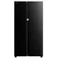 მაცივარი Toshiba GR-RS780WI-PGJ(22) - TechMall.geმაცივარი Toshiba GR-RS780WI-PGJ(22) - TechMall.ge ,მაცივარი Toshiba GR-RS780WI-PGJ(22) - TechMall.ge