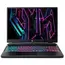 ნოუთბუქი Acer Predator Helios Neo 16 PHN16-72 16" WQXGA IPS, Intel i7-14650HX, 16GB, F1TB, NVD4060-8, Lin, black - TechMall.geნოუთბუქი Acer Predator Helios Neo 16 PHN16-72 16" WQXGA IPS, Intel i7-14650HX, 16GB, F1TB, NVD4060-8, Lin, black - TechMall.ge ,ნოუთბუქი Acer Predator Helios Neo 16 PHN16-72 16" WQXGA IPS, Intel i7-14650HX, 16GB, F1TB, NVD4060-8, Lin, black - TechMall.ge