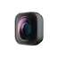 ექშენ კამერის ლინზა GoPro Hero 12 Max Les Mode - TechMall.geექშენ კამერის ლინზა GoPro Hero 12 Max Les Mode - TechMall.ge ,ექშენ კამერის ლინზა GoPro Hero 12 Max Les Mode - TechMall.ge