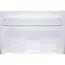 მაცივარი ARDESTO mini, 85x47.2x45, 84L, 9L, A+, ST, white, 4 image - TechMall.geმაცივარი ARDESTO mini, 85x47.2x45, 84L, 9L, A+, ST, white, 4 image - TechMall.ge ,მაცივარი ARDESTO mini, 85x47.2x45, 84L, 9L, A+, ST, white, 4 image - TechMall.ge