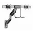 მონიტორის საკიდი Gembird MA-WA2-02 Adjustable wall 2-display mounting arm 17”-32” - TechMall.geმონიტორის საკიდი Gembird MA-WA2-02 Adjustable wall 2-display mounting arm 17”-32” - TechMall.ge ,მონიტორის საკიდი Gembird MA-WA2-02 Adjustable wall 2-display mounting arm 17”-32” - TechMall.ge