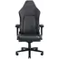 სათამაშო სავარძელი Razer chair Iskur V2 fabric, 4D-Armrests, dark grey - TechMall.geსათამაშო სავარძელი Razer chair Iskur V2 fabric, 4D-Armrests, dark grey - TechMall.ge ,სათამაშო სავარძელი Razer chair Iskur V2 fabric, 4D-Armrests, dark grey - TechMall.ge