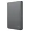 გარე მყარი დისკი Seagate Basic SESTJL5000400 - Harddisk - 5 TB - TechMall.geგარე მყარი დისკი Seagate Basic SESTJL5000400 - Harddisk - 5 TB - TechMall.ge ,გარე მყარი დისკი Seagate Basic SESTJL5000400 - Harddisk - 5 TB - TechMall.ge