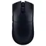 მაუსი Razer Mouse Viper V3 Pro, USB-A/WL, black - TechMall.geმაუსი Razer Mouse Viper V3 Pro, USB-A/WL, black - TechMall.ge ,მაუსი Razer Mouse Viper V3 Pro, USB-A/WL, black - TechMall.ge