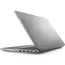 ნოუთბუქი DELL Notebook Latitude 5550 15.6" FHD IPS AG, Intel U5 125U, 16GB, F512GB, UMA, Lin, gray, 6 image - TechMall.geნოუთბუქი DELL Notebook Latitude 5550 15.6" FHD IPS AG, Intel U5 125U, 16GB, F512GB, UMA, Lin, gray, 6 image - TechMall.ge ,ნოუთბუქი DELL Notebook Latitude 5550 15.6" FHD IPS AG, Intel U5 125U, 16GB, F512GB, UMA, Lin, gray, 6 image - TechMall.ge