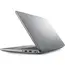 ნოუთბუქი DELL Notebook Latitude 5450 14" FHD IPS AG, Intel U5 135U, 16GB, F512GB, UMA, Lin, gray, 4 image - TechMall.geნოუთბუქი DELL Notebook Latitude 5450 14" FHD IPS AG, Intel U5 135U, 16GB, F512GB, UMA, Lin, gray, 4 image - TechMall.ge ,ნოუთბუქი DELL Notebook Latitude 5450 14" FHD IPS AG, Intel U5 135U, 16GB, F512GB, UMA, Lin, gray, 4 image - TechMall.ge
