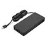 ნოუთბუქის დამტენი Lenovo Legion Slim 330W GaN AC Adapter (Slim tip) - TechMall.geნოუთბუქის დამტენი Lenovo Legion Slim 330W GaN AC Adapter (Slim tip) - TechMall.ge ,ნოუთბუქის დამტენი Lenovo Legion Slim 330W GaN AC Adapter (Slim tip) - TechMall.ge