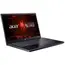 ნოუთბუქი Acer Nitro V 15 ANV15-51 15.6" FHD IPS, Intel i7-13620H, 16GB, F512GB, NVD4050-6, Lin, black, 2 image - TechMall.geნოუთბუქი Acer Nitro V 15 ANV15-51 15.6" FHD IPS, Intel i7-13620H, 16GB, F512GB, NVD4050-6, Lin, black, 2 image - TechMall.ge ,ნოუთბუქი Acer Nitro V 15 ANV15-51 15.6" FHD IPS, Intel i7-13620H, 16GB, F512GB, NVD4050-6, Lin, black, 2 image - TechMall.ge