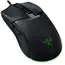 მაუსი Razer Mouse Cobra, RGB, USB-A, black, 2 image - TechMall.geმაუსი Razer Mouse Cobra, RGB, USB-A, black, 2 image - TechMall.ge ,მაუსი Razer Mouse Cobra, RGB, USB-A, black, 2 image - TechMall.ge