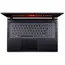 ნოუთბუქი Acer Nitro V 15 ANV15-51 15.6" FHD IPS, Intel i7-13620H, 16GB, F512GB, NVD4050-6, Lin, black, 4 image - TechMall.geნოუთბუქი Acer Nitro V 15 ANV15-51 15.6" FHD IPS, Intel i7-13620H, 16GB, F512GB, NVD4050-6, Lin, black, 4 image - TechMall.ge ,ნოუთბუქი Acer Nitro V 15 ANV15-51 15.6" FHD IPS, Intel i7-13620H, 16GB, F512GB, NVD4050-6, Lin, black, 4 image - TechMall.ge