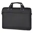 ნოუთბუქის ჩანთა 2E Laptop Bag, Base Park 13.3", black, 2 image - TechMall.geნოუთბუქის ჩანთა 2E Laptop Bag, Base Park 13.3", black, 2 image - TechMall.ge ,ნოუთბუქის ჩანთა 2E Laptop Bag, Base Park 13.3", black, 2 image - TechMall.ge