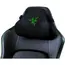 სათამაშო სავარძელი Razer chair Iskur V2 EPU Leather, 4D-Armrests, black-green, 3 image - TechMall.geსათამაშო სავარძელი Razer chair Iskur V2 EPU Leather, 4D-Armrests, black-green, 3 image - TechMall.ge ,სათამაშო სავარძელი Razer chair Iskur V2 EPU Leather, 4D-Armrests, black-green, 3 image - TechMall.ge
