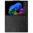 ნოუთბუქი Lenovo ThinkPad T14s Gen 6 14" Snapdragon® X Elite 32GB 1TB SSD Integrated Adreno  GPU Black Win 11 Pro, 4 image - TechMall.geნოუთბუქი Lenovo ThinkPad T14s Gen 6 14" Snapdragon® X Elite 32GB 1TB SSD Integrated Adreno  GPU Black Win 11 Pro, 4 image - TechMall.ge ,ნოუთბუქი Lenovo ThinkPad T14s Gen 6 14" Snapdragon® X Elite 32GB 1TB SSD Integrated Adreno  GPU Black Win 11 Pro, 4 image - TechMall.ge