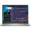 ნოუთბუქი DELL Vostro 5640 16" FHD+ AG, Intel 7 150U, 16GB, F1024GB, UMA, Lin, gray - TechMall.geნოუთბუქი DELL Vostro 5640 16" FHD+ AG, Intel 7 150U, 16GB, F1024GB, UMA, Lin, gray - TechMall.ge ,ნოუთბუქი DELL Vostro 5640 16" FHD+ AG, Intel 7 150U, 16GB, F1024GB, UMA, Lin, gray - TechMall.ge