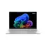 ნოუთბუქი Asustek Vivobook S 15 15.6"  3K OLED SNAPDRAGON X PLUS 16GB 1TB SSD Qualcomm Adreno GPU Silver Win11 home - TechMall.geნოუთბუქი Asustek Vivobook S 15 15.6"  3K OLED SNAPDRAGON X PLUS 16GB 1TB SSD Qualcomm Adreno GPU Silver Win11 home - TechMall.ge ,ნოუთბუქი Asustek Vivobook S 15 15.6"  3K OLED SNAPDRAGON X PLUS 16GB 1TB SSD Qualcomm Adreno GPU Silver Win11 home - TechMall.ge