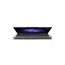 ნოუთბუქი Lenovo Legion LOQ 15.6" FHD 144Hz  i5-12450HX  16GB 512GB  SSD RTX 4060 8GB Luna Grey, 6 image - TechMall.geნოუთბუქი Lenovo Legion LOQ 15.6" FHD 144Hz  i5-12450HX  16GB 512GB  SSD RTX 4060 8GB Luna Grey, 6 image - TechMall.ge ,ნოუთბუქი Lenovo Legion LOQ 15.6" FHD 144Hz  i5-12450HX  16GB 512GB  SSD RTX 4060 8GB Luna Grey, 6 image - TechMall.ge