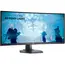 მონიტორი DELL Monitor 34" S3422DWG 2xHDMI, DP, USB, Audio, VA, 3440x1440, 21:9, 144Hz, 1ms, CURVED, FreeSync, HDR400, 4 image - TechMall.geმონიტორი DELL Monitor 34" S3422DWG 2xHDMI, DP, USB, Audio, VA, 3440x1440, 21:9, 144Hz, 1ms, CURVED, FreeSync, HDR400, 4 image - TechMall.ge ,მონიტორი DELL Monitor 34" S3422DWG 2xHDMI, DP, USB, Audio, VA, 3440x1440, 21:9, 144Hz, 1ms, CURVED, FreeSync, HDR400, 4 image - TechMall.ge