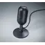 მიკროფონი Razer gaming microphone Seiren V3 Mini, Omni, USB-A, 1.2m, black - TechMall.geმიკროფონი Razer gaming microphone Seiren V3 Mini, Omni, USB-A, 1.2m, black - TechMall.ge ,მიკროფონი Razer gaming microphone Seiren V3 Mini, Omni, USB-A, 1.2m, black - TechMall.ge