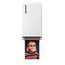 ფოტო პრინტერი Polaroid HiPrint Generation 2 2x3 Pocket Photo Printer - White - TechMall.geფოტო პრინტერი Polaroid HiPrint Generation 2 2x3 Pocket Photo Printer - White - TechMall.ge ,ფოტო პრინტერი Polaroid HiPrint Generation 2 2x3 Pocket Photo Printer - White - TechMall.ge