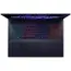 ნოუთბუქი Acer Predator Helios Neo 18 PHN18-71 18" WQXGA IPS, Intel i5-14450HX, 16GB, F1TB, NVD4060-8, Lin, black, 4 image - TechMall.geნოუთბუქი Acer Predator Helios Neo 18 PHN18-71 18" WQXGA IPS, Intel i5-14450HX, 16GB, F1TB, NVD4060-8, Lin, black, 4 image - TechMall.ge ,ნოუთბუქი Acer Predator Helios Neo 18 PHN18-71 18" WQXGA IPS, Intel i5-14450HX, 16GB, F1TB, NVD4060-8, Lin, black, 4 image - TechMall.ge