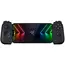 ჯოისტიკი Razer Universal Gamepad  Kishi V2 for iPhone, Lightning, black - TechMall.geჯოისტიკი Razer Universal Gamepad  Kishi V2 for iPhone, Lightning, black - TechMall.ge ,ჯოისტიკი Razer Universal Gamepad  Kishi V2 for iPhone, Lightning, black - TechMall.ge