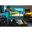 პროექტორი ViewSonic M10 1080p (1920x1080) 2200 Lumens 3000000:1 contrast Cinema SuperColor+ technology RGB Laser light source HDMI x1 USB-Cx1 harman/kardon 7W S, 7 image - TechMall.geპროექტორი ViewSonic M10 1080p (1920x1080) 2200 Lumens 3000000:1 contrast Cinema SuperColor+ technology RGB Laser light source HDMI x1 USB-Cx1 harman/kardon 7W S, 7 image - TechMall.ge ,პროექტორი ViewSonic M10 1080p (1920x1080) 2200 Lumens 3000000:1 contrast Cinema SuperColor+ technology RGB Laser light source HDMI x1 USB-Cx1 harman/kardon 7W S, 7 image - TechMall.ge
