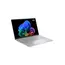 ნოუთბუქი Asustek Vivobook S 15 15.6"  3K OLED SNAPDRAGON X PLUS 16GB 1TB SSD Qualcomm Adreno GPU Silver Win11 home, 2 image - TechMall.geნოუთბუქი Asustek Vivobook S 15 15.6"  3K OLED SNAPDRAGON X PLUS 16GB 1TB SSD Qualcomm Adreno GPU Silver Win11 home, 2 image - TechMall.ge ,ნოუთბუქი Asustek Vivobook S 15 15.6"  3K OLED SNAPDRAGON X PLUS 16GB 1TB SSD Qualcomm Adreno GPU Silver Win11 home, 2 image - TechMall.ge
