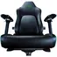 სათამაშო სავარძელი Razer chair Iskur V2 EPU Leather, 4D-Armrests, black-green, 4 image - TechMall.geსათამაშო სავარძელი Razer chair Iskur V2 EPU Leather, 4D-Armrests, black-green, 4 image - TechMall.ge ,სათამაშო სავარძელი Razer chair Iskur V2 EPU Leather, 4D-Armrests, black-green, 4 image - TechMall.ge