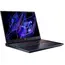 ნოუთბუქი Acer Predator Helios Neo 18 PHN18-71 18" WQXGA IPS, Intel i7-14700HX, 16GB, F1TB, NVD4070-8, Lin, black, 3 image - TechMall.geნოუთბუქი Acer Predator Helios Neo 18 PHN18-71 18" WQXGA IPS, Intel i7-14700HX, 16GB, F1TB, NVD4070-8, Lin, black, 3 image - TechMall.ge ,ნოუთბუქი Acer Predator Helios Neo 18 PHN18-71 18" WQXGA IPS, Intel i7-14700HX, 16GB, F1TB, NVD4070-8, Lin, black, 3 image - TechMall.ge