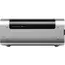 პროექტორი ViewSonic M10 1080p (1920x1080) 2200 Lumens 3000000:1 contrast Cinema SuperColor+ technology RGB Laser light source HDMI x1 USB-Cx1 harman/kardon 7W S, 5 image - TechMall.geპროექტორი ViewSonic M10 1080p (1920x1080) 2200 Lumens 3000000:1 contrast Cinema SuperColor+ technology RGB Laser light source HDMI x1 USB-Cx1 harman/kardon 7W S, 5 image - TechMall.ge ,პროექტორი ViewSonic M10 1080p (1920x1080) 2200 Lumens 3000000:1 contrast Cinema SuperColor+ technology RGB Laser light source HDMI x1 USB-Cx1 harman/kardon 7W S, 5 image - TechMall.ge