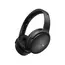 ყურსასმენი Bose QuietComfort SC Over-Ear Headphones - TechMall.geყურსასმენი Bose QuietComfort SC Over-Ear Headphones - TechMall.ge ,ყურსასმენი Bose QuietComfort SC Over-Ear Headphones - TechMall.ge