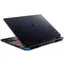 ნოუთბუქი Acer Predator Helios Neo 16 PHN16-72 16" WQXGA IPS, Intel i7-14650HX, 16GB, F1TB, NVD4060-8, Lin, black, 5 image - TechMall.geნოუთბუქი Acer Predator Helios Neo 16 PHN16-72 16" WQXGA IPS, Intel i7-14650HX, 16GB, F1TB, NVD4060-8, Lin, black, 5 image - TechMall.ge ,ნოუთბუქი Acer Predator Helios Neo 16 PHN16-72 16" WQXGA IPS, Intel i7-14650HX, 16GB, F1TB, NVD4060-8, Lin, black, 5 image - TechMall.ge