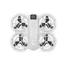 დრონი DJI Neo, 2 image - TechMall.geდრონი DJI Neo, 2 image - TechMall.ge ,დრონი DJI Neo, 2 image - TechMall.ge