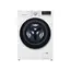 სარეცხი მანქანა LG F4V5VYL0W.ABWPMER -9 KG, 1400 RPM, 85X56X60, INVERTER, ARTIFICIAL INT,STEAM, White - TechMall.geსარეცხი მანქანა LG F4V5VYL0W.ABWPMER -9 KG, 1400 RPM, 85X56X60, INVERTER, ARTIFICIAL INT,STEAM, White - TechMall.ge ,სარეცხი მანქანა LG F4V5VYL0W.ABWPMER -9 KG, 1400 RPM, 85X56X60, INVERTER, ARTIFICIAL INT,STEAM, White - TechMall.ge