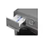 სარეცხი მანქანა TOSHIBA TW-BL80A2UZ(SS) - 7 KG, 1200 RPM, 85x45x60, INVERTER, Silver, 5 image - TechMall.geსარეცხი მანქანა TOSHIBA TW-BL80A2UZ(SS) - 7 KG, 1200 RPM, 85x45x60, INVERTER, Silver, 5 image - TechMall.ge ,სარეცხი მანქანა TOSHIBA TW-BL80A2UZ(SS) - 7 KG, 1200 RPM, 85x45x60, INVERTER, Silver, 5 image - TechMall.ge