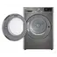სარეცხის საშრობი LG RH90V5PVTN.BPTPMEA - 9 KG, Dual Inverter, Heat Pump Dryer ThinQ, Remote Control, 2 image - TechMall.geსარეცხის საშრობი LG RH90V5PVTN.BPTPMEA - 9 KG, Dual Inverter, Heat Pump Dryer ThinQ, Remote Control, 2 image - TechMall.ge ,სარეცხის საშრობი LG RH90V5PVTN.BPTPMEA - 9 KG, Dual Inverter, Heat Pump Dryer ThinQ, Remote Control, 2 image - TechMall.ge
