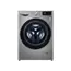 სარეცხი მანქანა LG F2V5GG2S.ASSPCOM- 8.5/5 KG, 1400 RPM, 85X47.5X60, INVERTER,EcoHybrid, ARTIFICIAL INT, Dark Silver - TechMall.geსარეცხი მანქანა LG F2V5GG2S.ASSPCOM- 8.5/5 KG, 1400 RPM, 85X47.5X60, INVERTER,EcoHybrid, ARTIFICIAL INT, Dark Silver - TechMall.ge ,სარეცხი მანქანა LG F2V5GG2S.ASSPCOM- 8.5/5 KG, 1400 RPM, 85X47.5X60, INVERTER,EcoHybrid, ARTIFICIAL INT, Dark Silver - TechMall.ge