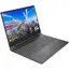 ნოუთბუქი HP A1WE6EA Victus, 16.1", i7-14650HX, 32GB, 1TB SSD, RTX4060 8GB, Mica Silver, 2 image - TechMall.geნოუთბუქი HP A1WE6EA Victus, 16.1", i7-14650HX, 32GB, 1TB SSD, RTX4060 8GB, Mica Silver, 2 image - TechMall.ge ,ნოუთბუქი HP A1WE6EA Victus, 16.1", i7-14650HX, 32GB, 1TB SSD, RTX4060 8GB, Mica Silver, 2 image - TechMall.ge